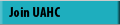 Join UAHC