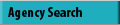 Agency Search