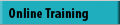 Online Training
