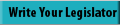 Write Your Legislator